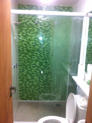 Imagem Imóvel com 3 Quartos à Venda, 140 m² em Copacabana - Rio De Janeiro