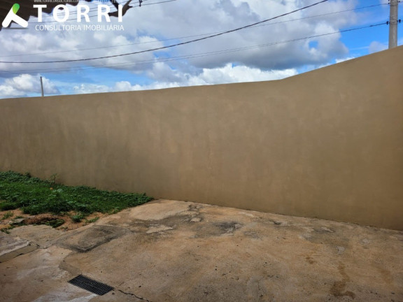 Imagem Imóvel com 2 Quartos à Venda, 50 m² em Jardim Alpes De Sorocaba - Sorocaba