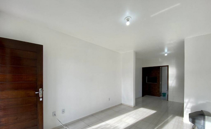 Imagem Casa com 2 Quartos à Venda, 79 m² em Arco-íris - Capão Da Canoa