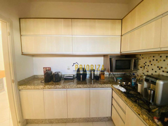 Imagem Casa com 3 Quartos à Venda, 109 m² em Condomínio Arte De Viver - Sorocaba Imagem Casa com 3 Quartos à Venda, 109 m² em Condomínio Arte De Viver - Sorocaba