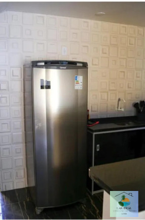 Imagem Casa com 2 Quartos à Venda, 120 m² em Figueira - Arraial Do Cabo Imagem Casa com 2 Quartos à Venda, 120 m² em Figueira - Arraial Do Cabo