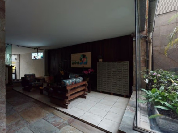 Imagem Imóvel com 2 Quartos à Venda, 87 m² em Vila Buarque - São Paulo Imagem Imóvel com 2 Quartos à Venda, 87 m² em Vila Buarque - São Paulo