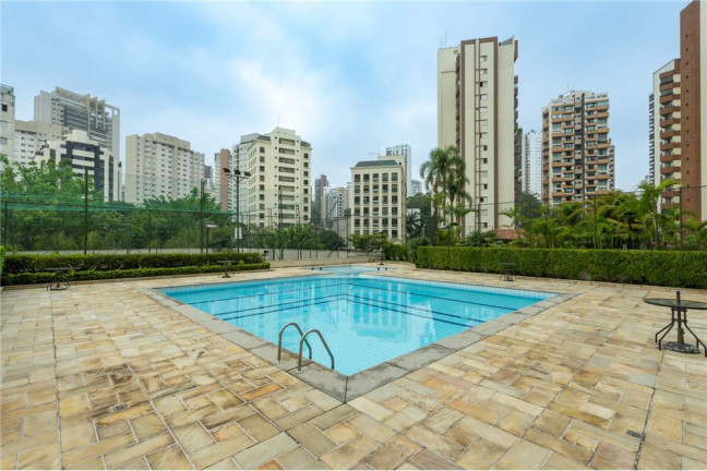 Imagem Apartamento com 3 Quartos à Venda, 131 m² em Vila Suzana - São Paulo Imagem Apartamento com 3 Quartos à Venda, 131 m² em Vila Suzana - São Paulo