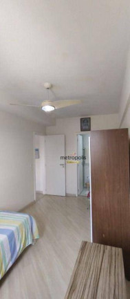 Imagem Apartamento com 2 Quartos à Venda, 63 m² em Centro - São Caetano Do Sul Imagem Apartamento com 2 Quartos à Venda, 63 m² em Centro - São Caetano Do Sul