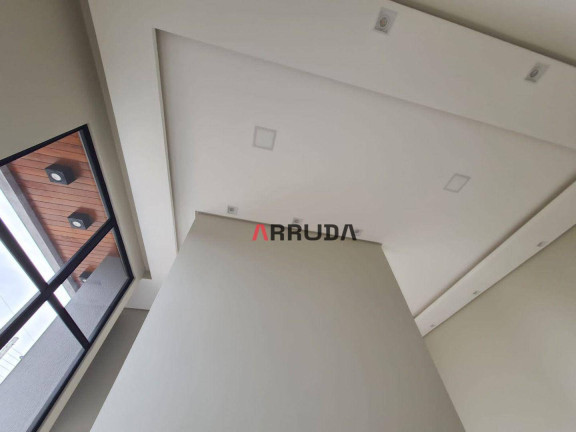 Imagem Casa com 3 Quartos à Venda, 70 m² em Esmeralda - Cascavel