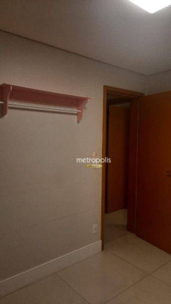 Imagem Apartamento com 3 Quartos à Venda, 89 m² em Campestre - Santo André Imagem Apartamento com 3 Quartos à Venda, 89 m² em Campestre - Santo André