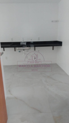 Imagem Apartamento com 4 Quartos à Venda, 114 m² em Praia Da Costa - Vila Velha Imagem Apartamento com 4 Quartos à Venda, 114 m² em Praia Da Costa - Vila Velha