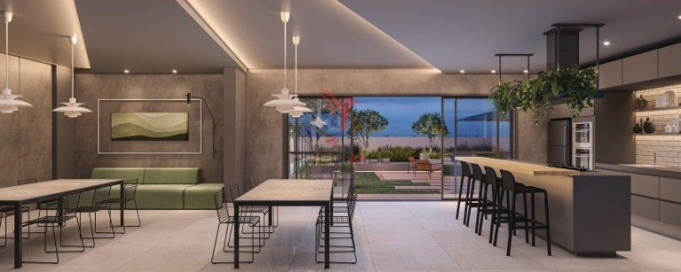 Imagem Apartamento com 3 Quartos à Venda, 93 m² em Jardim Lindóia - Porto Alegre
