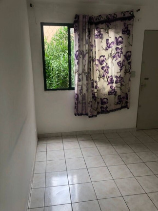 Imagem Apartamento com 2 Quartos à Venda, em Jardim Santa Terezinha - São Paulo Imagem Apartamento com 2 Quartos à Venda, em Jardim Santa Terezinha - São Paulo