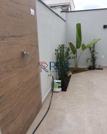Imagem Casa com 3 Quartos à Venda, 182 m² em Jardim Residencial Chácara Ondina - Sorocaba Imagem Casa com 3 Quartos à Venda, 182 m² em Jardim Residencial Chácara Ondina - Sorocaba
