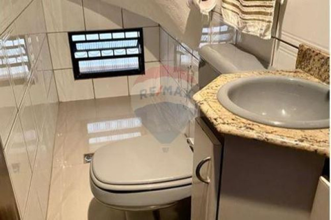 Imagem Casa com 2 Quartos à Venda,  em Vila Dalila - São Paulo