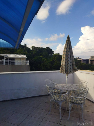 Imagem Cobertura com 2 Quartos à Venda, 138 m² em Botafogo - Rio De Janeiro Imagem Cobertura com 2 Quartos à Venda, 138 m² em Botafogo - Rio De Janeiro
