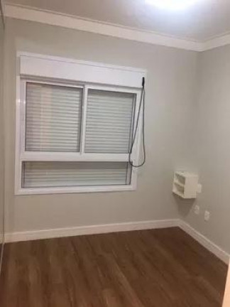 Imagem Apartamento com 2 Quartos à Venda, 76 m² em Vila Olimpia - São Paulo