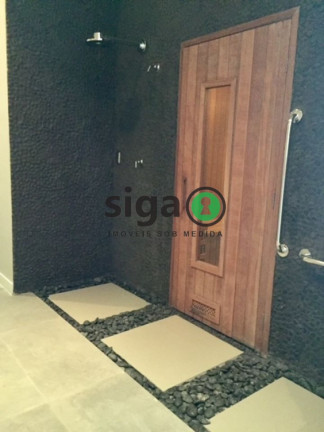 Imagem Apartamento com 1 Quarto para Alugar, 46 m² em Pinheiros - São Paulo Imagem Apartamento com 1 Quarto para Alugar, 46 m² em Pinheiros - São Paulo