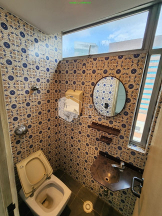 Imagem Sala Comercial à Venda, 42 m² em Paraíso - São Paulo