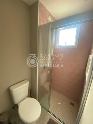 Imagem Apartamento com 3 Quartos à Venda, 91 m² em Vila Assunção - Santo André