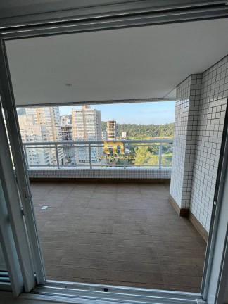 Imagem Apartamento com 3 Quartos à Venda, 162 m² em Canto Do Forte - Praia Grande Imagem Apartamento com 3 Quartos à Venda, 162 m² em Canto Do Forte - Praia Grande