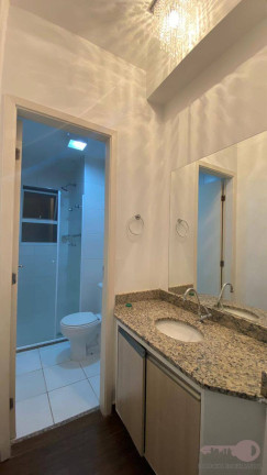 Imagem Apartamento com 2 Quartos à Venda, 52 m² em Jardim São Carlos - Sorocaba