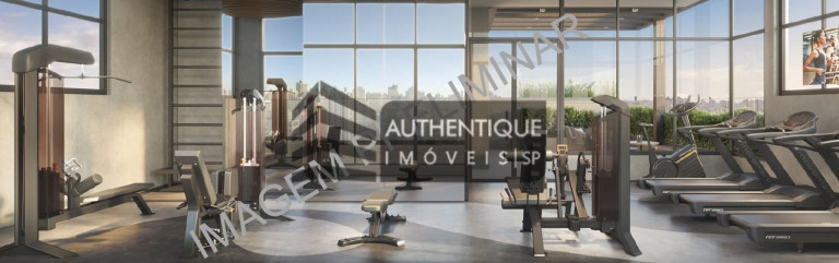 Imagem Apartamento com 2 Quartos à Venda, 73 m² em Jardins - São Paulo Imagem Apartamento com 2 Quartos à Venda, 73 m² em Jardins - São Paulo