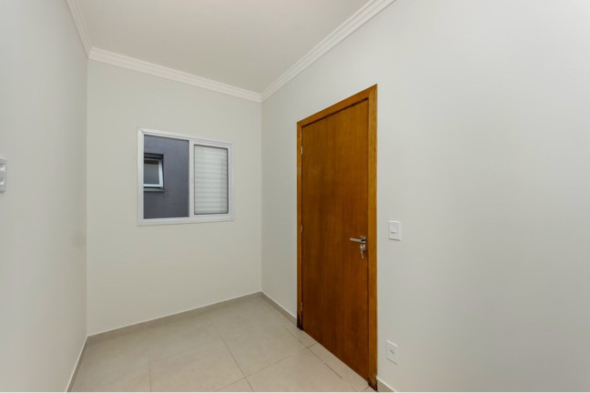 Imagem Casa com 3 Quartos à Venda, 125 m² em Campo Grande - São Paulo Imagem Casa com 3 Quartos à Venda, 125 m² em Campo Grande - São Paulo