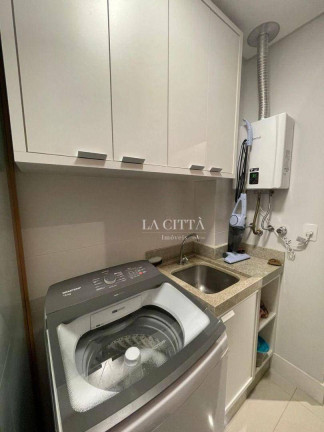 Imagem Apartamento com 3 Quartos à Venda, 79 m² em Centro - Itajaí Imagem Apartamento com 3 Quartos à Venda, 79 m² em Centro - Itajaí