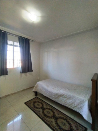 Imagem Imóvel com 2 Quartos à Venda, 140 m² em Centro - Contagem