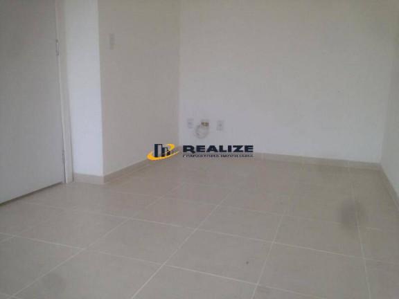 Imagem Apartamento com 1 Quarto à Venda, 42 m² em Parque São Caetano - Campos Dos Goytacazes Imagem Apartamento com 1 Quarto à Venda, 42 m² em Parque São Caetano - Campos Dos Goytacazes