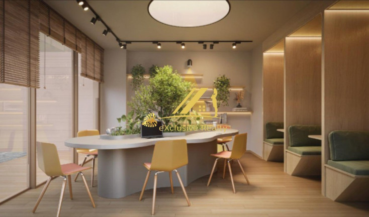 Imagem Imóvel com 3 Quartos à Venda, 70 m² em Nossa Senhora Da Vitória - Ilhéus Imagem Imóvel com 3 Quartos à Venda, 70 m² em Nossa Senhora Da Vitória - Ilhéus