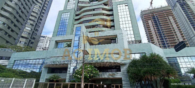 Imovel