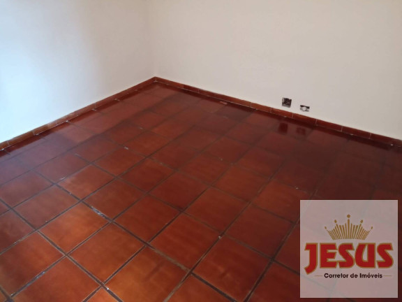 Imagem Apartamento com 2 Quartos para Alugar, 75 m² em Enseada - Guarujá Imagem Apartamento com 2 Quartos para Alugar, 75 m² em Enseada - Guarujá