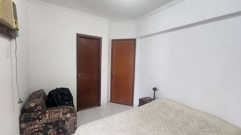Imagem Apartamento com 4 Quartos à Venda, 228 m² em Vila Belmiro - Santos Imagem Apartamento com 4 Quartos à Venda, 228 m² em Vila Belmiro - Santos