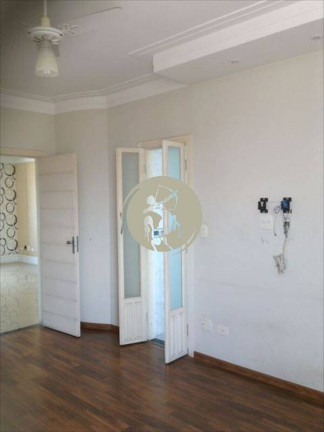 Imagem Cobertura com 5 Quartos à Venda, 550 m² em Embare - Santos Imagem Cobertura com 5 Quartos à Venda, 550 m² em Embare - Santos