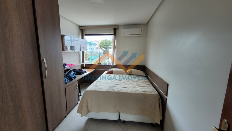 Imagem Apartamento com 3 Quartos à Venda, 91 m² em Veneza - Ipatinga Imagem Apartamento com 3 Quartos à Venda, 91 m² em Veneza - Ipatinga