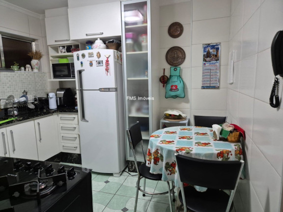 Imagem Imóvel com 1 Quarto à Venda, 82 m² em Bela Vista - São Paulo Imagem Imóvel com 1 Quarto à Venda, 82 m² em Bela Vista - São Paulo