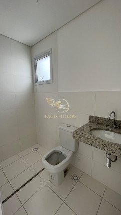 Imagem Cobertura com 2 Quartos à Venda, 186 m² em Praia Grande - Ubatuba