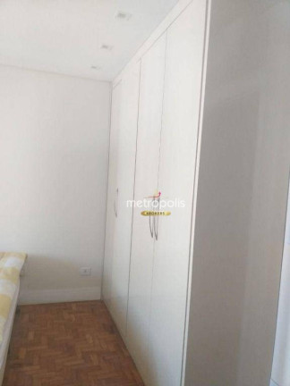 Imagem Apartamento com 3 Quartos à Venda, 285 m² em Santo Antônio - São Caetano Do Sul Imagem Apartamento com 3 Quartos à Venda, 285 m² em Santo Antônio - São Caetano Do Sul