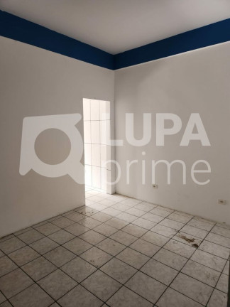 Imagem Casa com 5 Quartos à Venda, 834 m² em Parque Ramos Freitas - São Paulo Imagem Casa com 5 Quartos à Venda, 834 m² em Parque Ramos Freitas - São Paulo