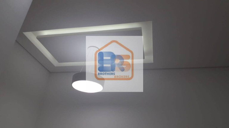 Imagem Apartamento com 2 Quartos à Venda, 59 m² em Jaraguá - São Paulo Imagem Apartamento com 2 Quartos à Venda, 59 m² em Jaraguá - São Paulo