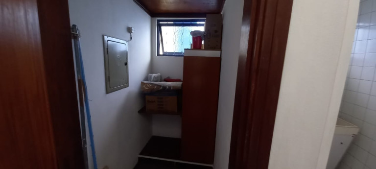 Imagem Casa de Condomínio com 4 Quartos à Venda, 215 m² em Jardim Josane - Sorocaba