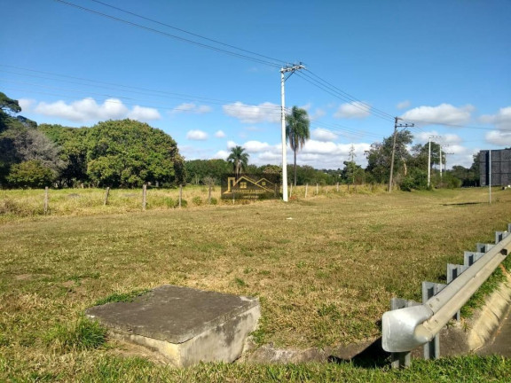 Imagem Imóvel à Venda, 55.000 m² em Barreiros - Araçoiaba Da Serra Imagem Imóvel à Venda, 55.000 m² em Barreiros - Araçoiaba Da Serra