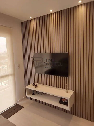 Imagem Apartamento com 2 Quartos à Venda, 51 m² em Pestana - Osasco Imagem Apartamento com 2 Quartos à Venda, 51 m² em Pestana - Osasco