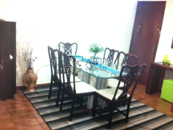 Imagem Apartamento com 2 Quartos à Venda, 65 m² em Jardim Patente - São Paulo Imagem Apartamento com 2 Quartos à Venda, 65 m² em Jardim Patente - São Paulo