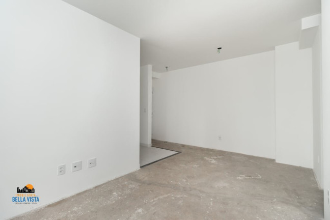 Imagem Apartamento com 3 Quartos à Venda, em Saúde - São Paulo Imagem Apartamento com 3 Quartos à Venda, em Saúde - São Paulo