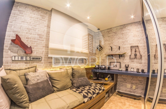 Imagem Imóvel com 2 Quartos à Venda, 58 m² em Vila Gonçalves - São Bernardo Do Campo Imagem Imóvel com 2 Quartos à Venda, 58 m² em Vila Gonçalves - São Bernardo Do Campo