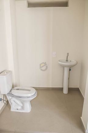 Imagem Apartamento com 3 Quartos à Venda, 172 m² em Centro - Curitiba