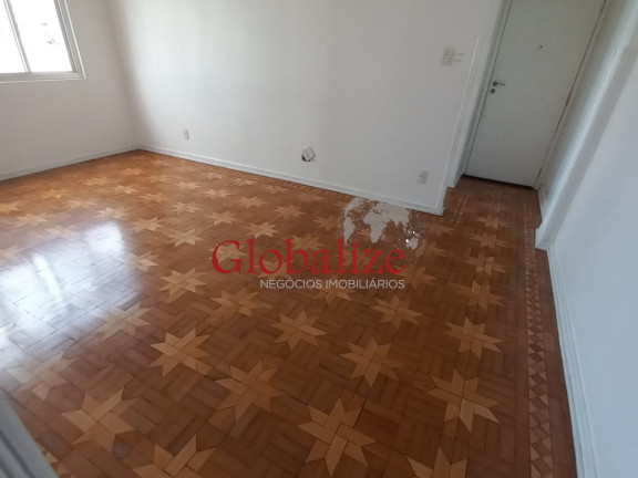 Imagem Imóvel com 2 Quartos à Venda, 114 m² em Encruzilhada - Santos Imagem Imóvel com 2 Quartos à Venda, 114 m² em Encruzilhada - Santos