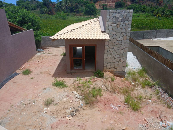 Imagem Casa de Condomínio com 3 Quartos à Venda, 340 m² em Centro - Passo De Camaragibe Imagem Casa de Condomínio com 3 Quartos à Venda, 340 m² em Centro - Passo De Camaragibe