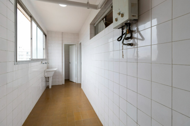 Imagem Apartamento com 2 Quartos à Venda, 84 m² em Bosque Da Saúde - São Paulo Imagem Apartamento com 2 Quartos à Venda, 84 m² em Bosque Da Saúde - São Paulo