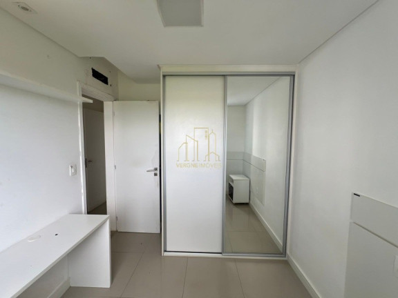 Imagem Imóvel com 3 Quartos à Venda, 116 m² em Greenville - Salvador Imagem Imóvel com 3 Quartos à Venda, 116 m² em Greenville - Salvador