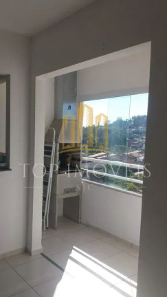 Imagem Apartamento com 2 Quartos à Venda, 58 m² em Jardim Torrão De Ouro - São José Dos Campos Imagem Apartamento com 2 Quartos à Venda, 58 m² em Jardim Torrão De Ouro - São José Dos Campos